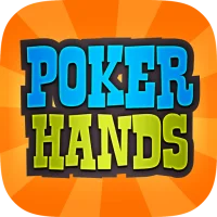 Poker Hands - Learn Poker