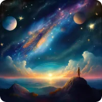 Dream Rooms: Dream Meaning